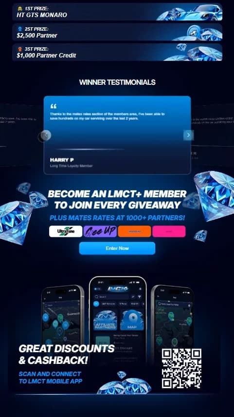 Web-інтерфейс для рекламного кіоску screenshot 5